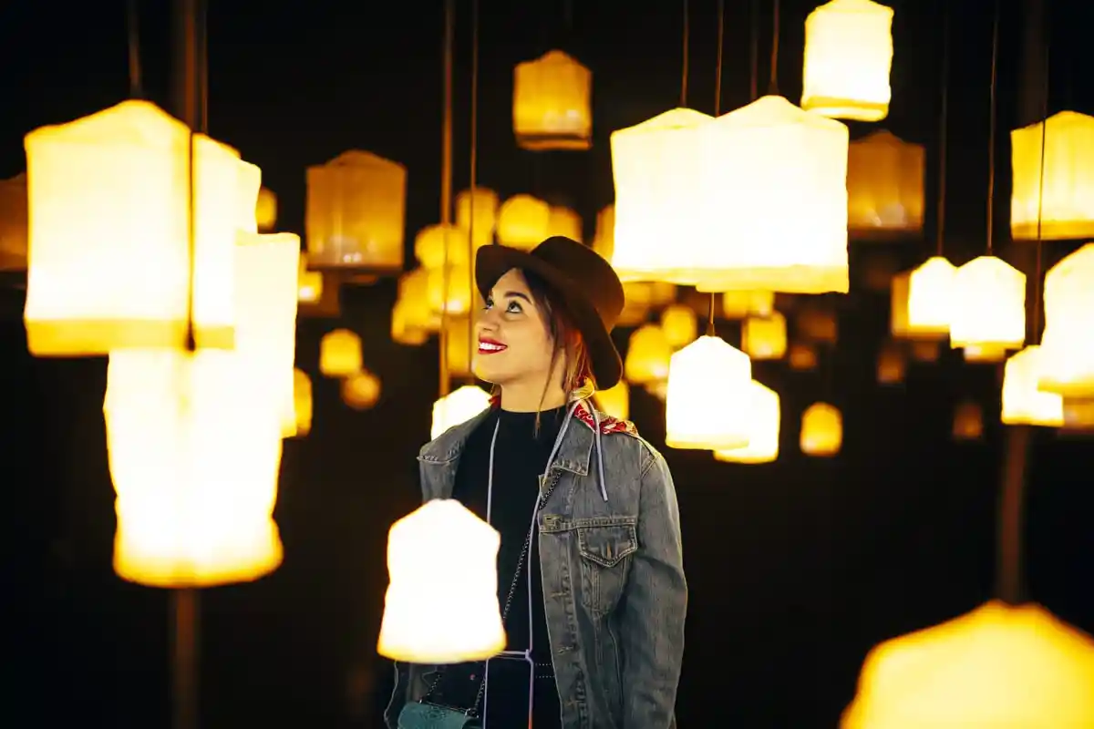 Ramalan Shio 25 November 2021, Shio Ayam Cobalah untuk Menyelesaikan Sesuatu dengan Cepat