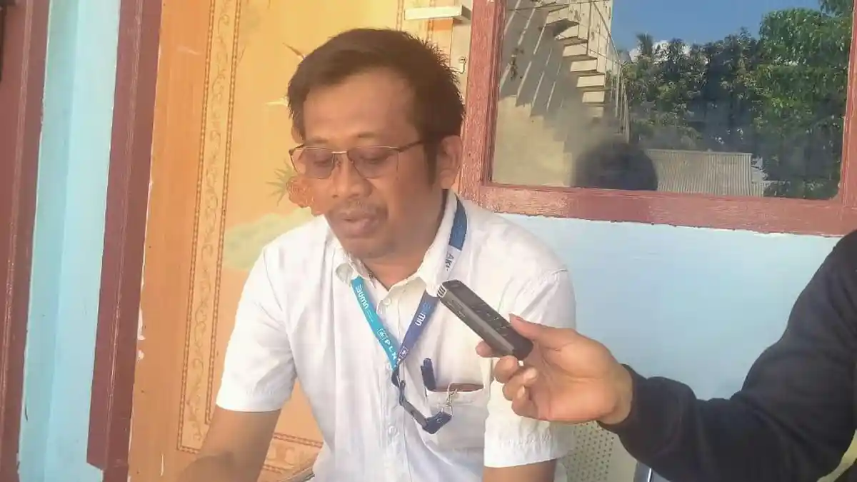 PLN Promo Tambah Daya, Cek Waktu dan Tarifnya
