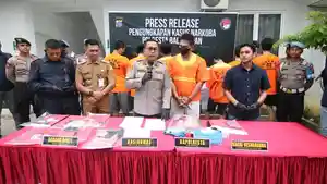20250610_Tersangka_Narkoba_Balikpapan.jpg