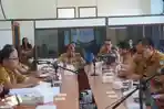 Toba-Gelar-Rapat-Bahas-Sertifikasi-Kompetensi-PPK.jpg