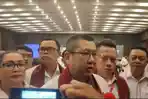 Ketua-Umum-Partai-Perindo-Hary-Tanoesoedibjo_.jpg