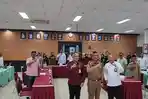 IDI_Riau_Tahun_2023_Capai_7555_Badan_Kesbangpol_dan_BPS_Riau_Taja_FGD.jpg