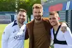 David-Beckham-bersama-Lionel-Messi-dan-Marco-Veratti.jpg
