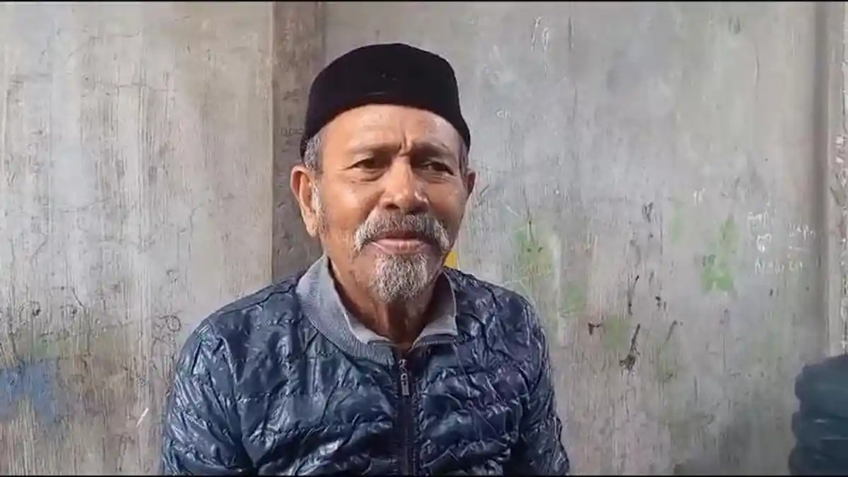 Uang Palsu Pecahan Rp 100 Ribu Beredar di Karimun, Polisi Selidiki Kasusnya