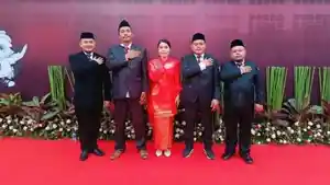 Mutia-Atiqah-tengah-ditunjuk-sebagai-ketua-Komisi-Pemilihan-Umum-Medan.jpg
