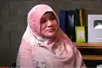 Ulah-Polda-Jabar-Ungkap-Hasil-Tes-Psikologi-Pegi-Setiawan-Psikolog-Akui-Terkejut.jpg