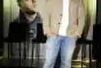 Penyanyi Asal Libanon Maher Zain