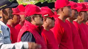 Upacara-hari-lahir-Pancasila-di-Alun-alun-Parigi-Pangandaran-162026-pagi-2.jpg
