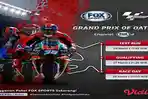 esi-fp1-dan-fp2-motogp-qatar-2021-sore-ini-jumat-2632021-live-fox-sports-2-via-vidiocom.jpg