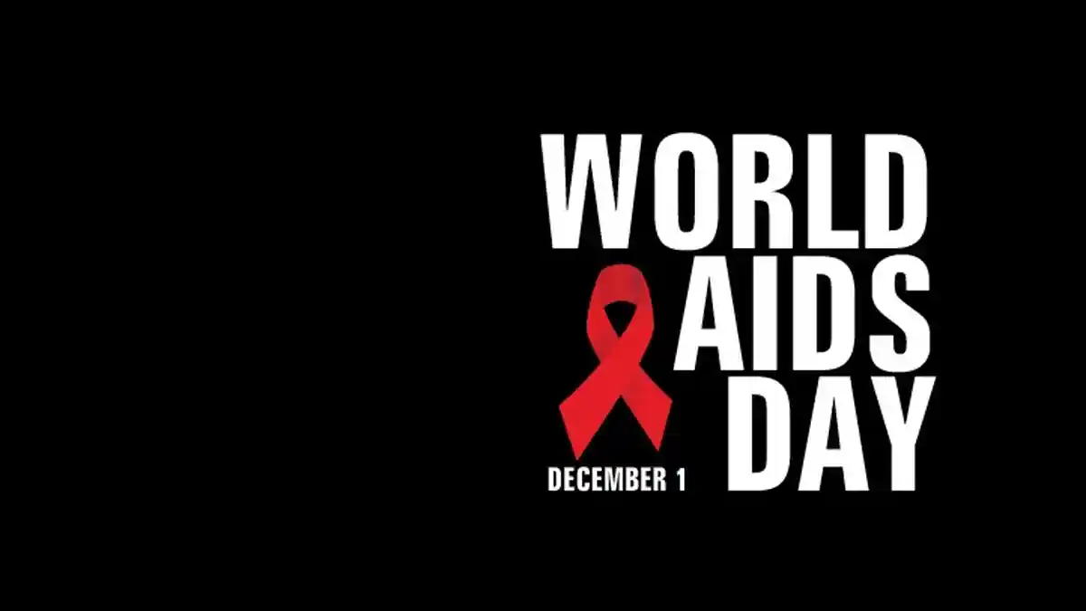 Mengapa 1 Desember Dijadikan Hari AIDS Sedunia? Ini Alasan dan Sejarahnya