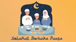 momen-keluarga-berbuka-puasa-Buka.jpg