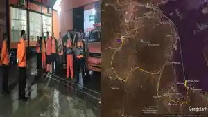 Kronologi-Nelayan-Hilang-di-Konawe-Selatan-Sulawesi-Tenggara-Kapal-Ditemukan-Terikat-di-Rumpon.jpg