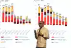 Grab Business Forum 2026