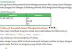 Kunci-Jawaban-Informatika-Kelas-10-Halaman-164-Kurikulum-Merdeka-Menulis-dan-Memperbaiki-Program.jpg