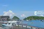Lokasi-Kampung-Ujung-Labuan-Bajo-Tempat-Nelayan-Hilang.jpg