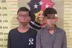 dua-remaja-pelaku-aksi-t.jpg