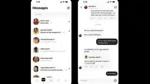Tampilan-DM-Threads.jpg
