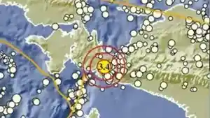 Info-gempa-bumi-terkini-di-Papua-Jumat-2952026.jpg