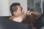 Soetikno Soedarjo Jadi Saksi Emirsyah Satar