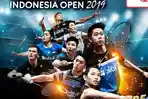 indonesia-open-2019.jpg