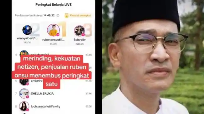 Tribun