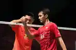 jonatan-christie-lin-dan-australian-open-2019.jpg