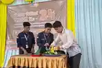 Dimeriahkan Lomba Video Kreatif, Gema Milad ke -24  Kerukunan Mahasiswa Kabupaten Barito Kuala  