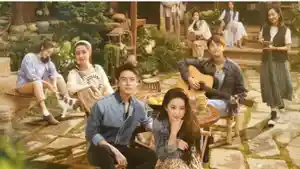 Inilah-sinopsis-drama-China-Meet-Yourself.jpg