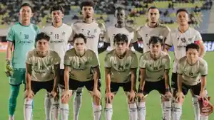 PSM-Makassar-vs-Dong-A-Thanh-Hoa.jpg