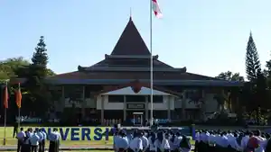 upacara-bendera-peringatan-hardiknas.jpg