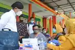 vaksin-booster-untuk-guru-di-trenggalek.jpg
