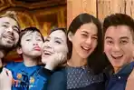 rafathar-baimwong22.jpg