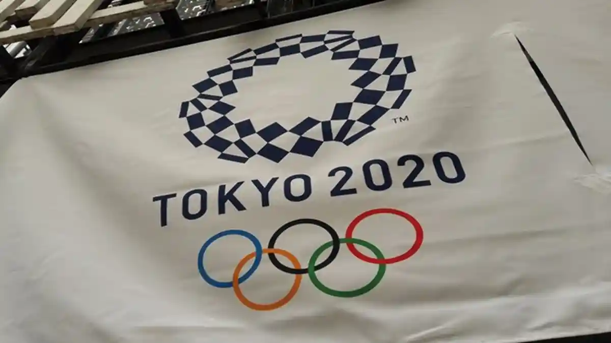 Olimpiade Tokyo 2020 Dipastikan Bakal Digelar Sesuai Rencana, Ditengah Sebaran Virus Corona,
