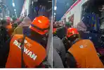 evakuasi-krl-rumah-zakat.jpg