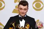 sam-smith3_20160301_141214.jpg