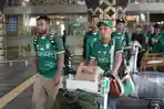 PSMS-Medan-boyong-21-pemainnya-untuk-menghadapi-PSIM-Yogyakarta.jpg