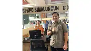 Plt-Kepala-BPKPD-Kabupaten-Simalungun-Simson-Tambunan-SSTP.jpg
