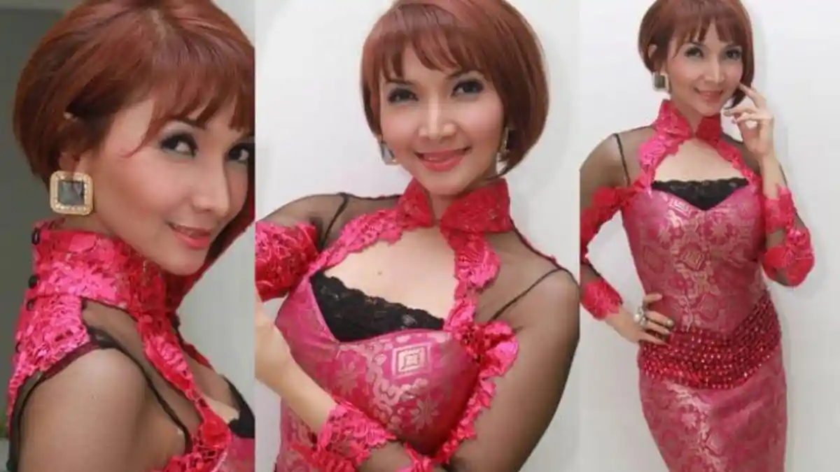 Seorang Ngaku Kerabat Beber 4 Kebohongan Roro Fitria, No 3 Jika Benar Berarti Tak Perawan Lagi