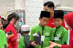Supermal Karawaci Ciptakan Ngabuburit Berkesan hingga Promo Menarik Lewat Ramadan Pancarona