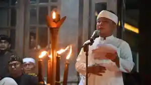 Bupati-Kuningan-H-Dian-Rachmat-Yanuar-saat-membuka-seren-taun.jpg