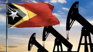 BENDERA-TIMOR-LESTE_0236.jpg