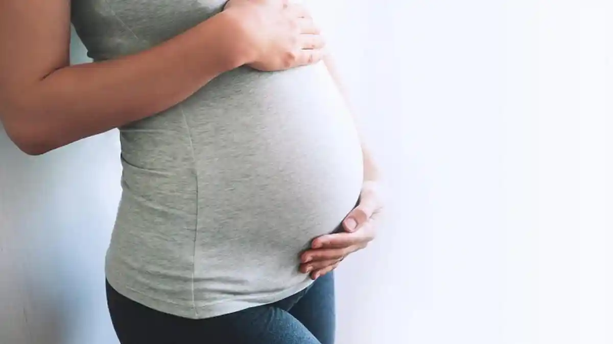 Pria di Sumenep Madura Dijadikan Tersangka Setelah Menghamili Gadis di Bawah Umur