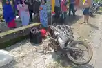motor-mx-king-dengan-plat-dp-4560-hn-terlibat-tabrakan-maut-di-jalan-trans-sulawesi.jpg
