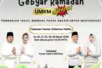 20250314-pembagian-takjil-gratis.jpg