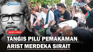 Suasana-pilu-menyelimuti.jpg