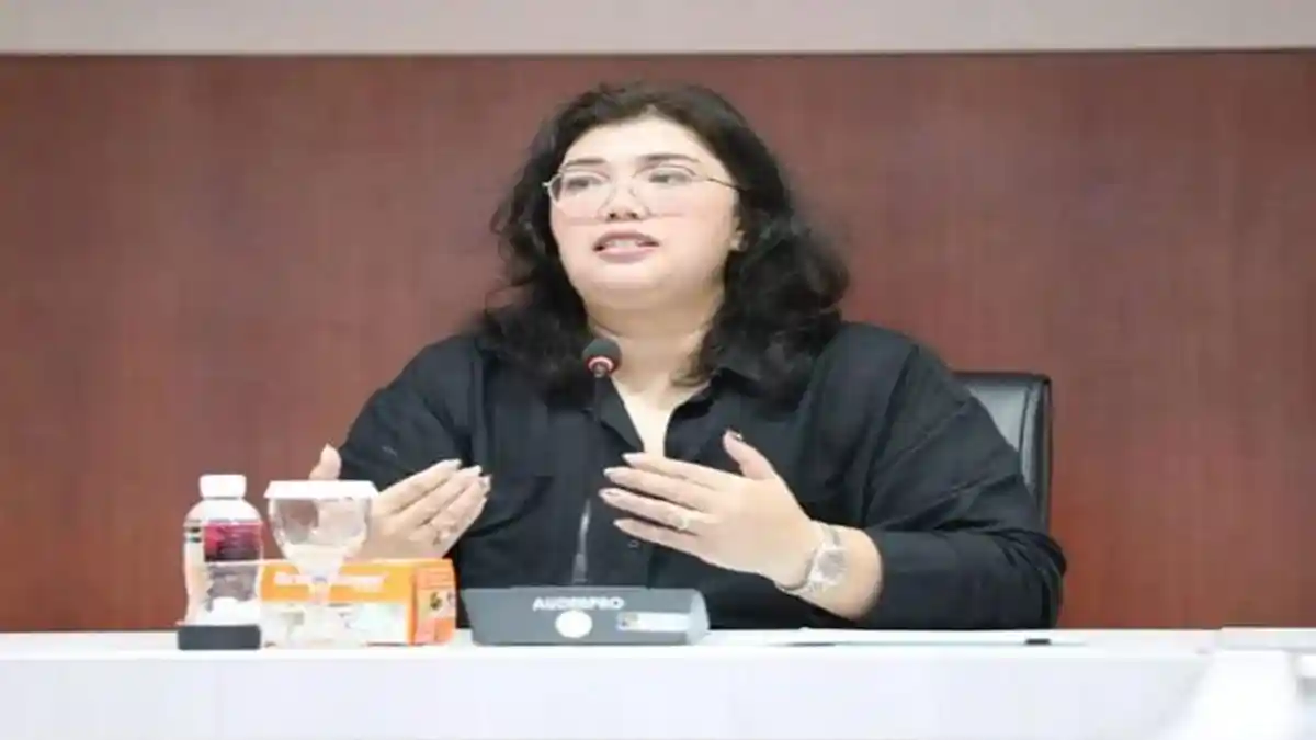 Polemik Lahan SMKN 9 Batam, BP Batam Ungkap Pembatalan Pematangan Lahan