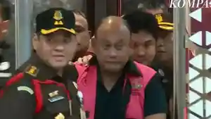 20260306_Eks-petinggi-Badan-Gizi-Nasional-BGN-Dadan-Hindayana-jadi-tersangka-korupsi-MBG_1.jpg