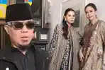 Istri-Al-Ghazali-Alyssa-Daguise-saat-ini-masih-menunggu-momen-melahirkan.jpg