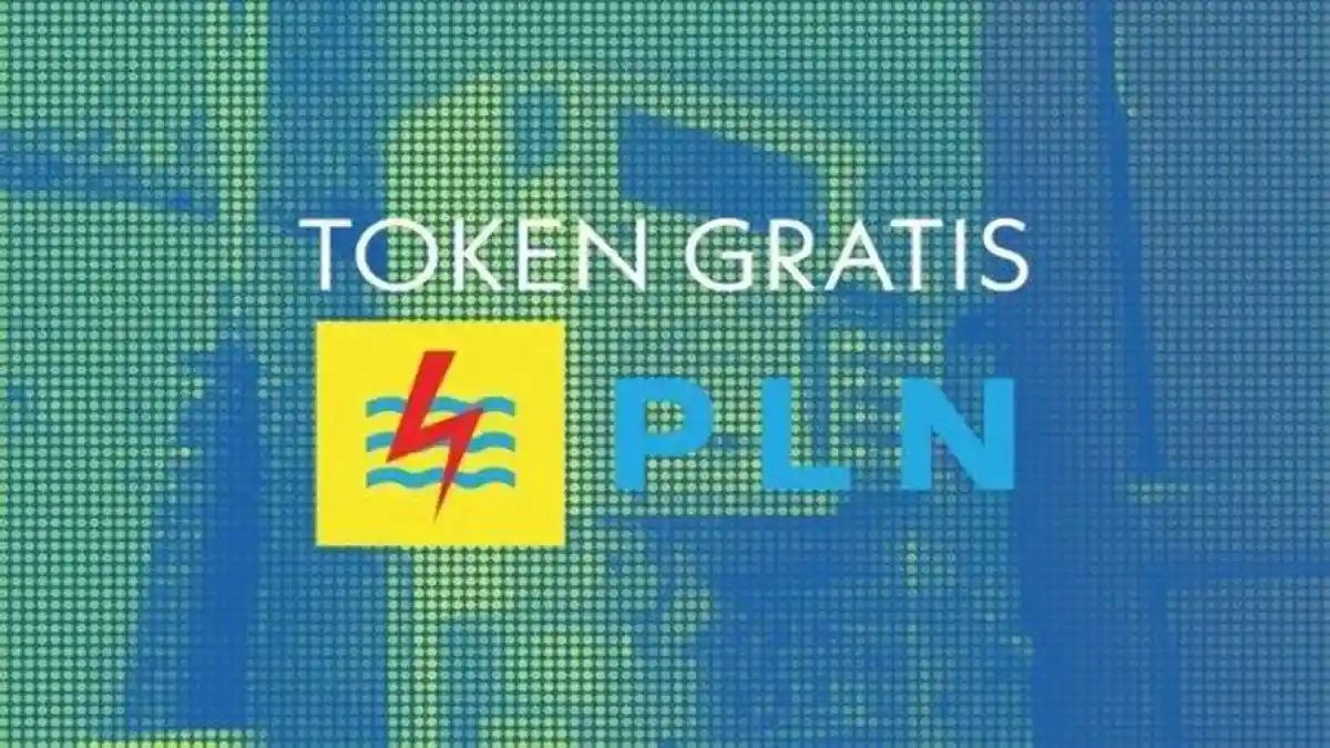 Simulasi PLN Gratis Bulan Agustus 2020 di Www.pln.co.id, Www.layanan.pln.co.id, Stimulus PLN, WA PLN