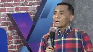 Fajlurrahman-Jurdi-2026-66.jpg